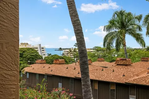 75-5865 Walua Rd #A305, Kailua Kona, HI 96740
