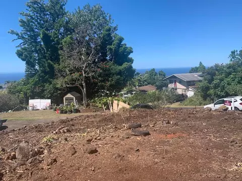 73-1120 Oluolu St, Kailua Kona, HI 96740