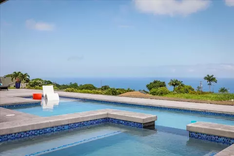 75-461 Nani Kailua Dr, Kailua Kona, HI 96740