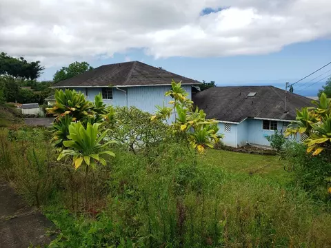 73-1260 Kaloko Dr, Kailua Kona, HI 96740