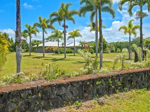 15-1400 11th Ave, Keaau, HI 96749