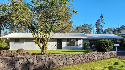 2925 Pulima Dr, Hilo, HI 96720