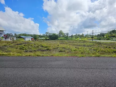 15-1754 23rd Ave, Keaau, HI 96749