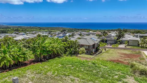 Lolo Rd, Kalaheo, HI 96741