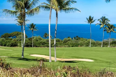 81-440 Kaoo St, Kealakekua, HI 96750