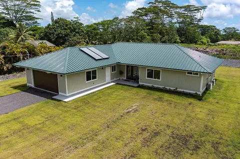 15-1369 22nd Ave, Keaau, HI 96749