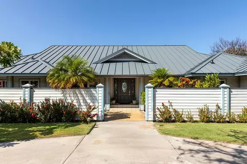59-316 Olomana Rd, Kamuela, HI 96743