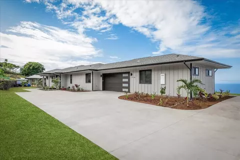 79-944 Mahiai Pl, Kealakekua, HI 96750