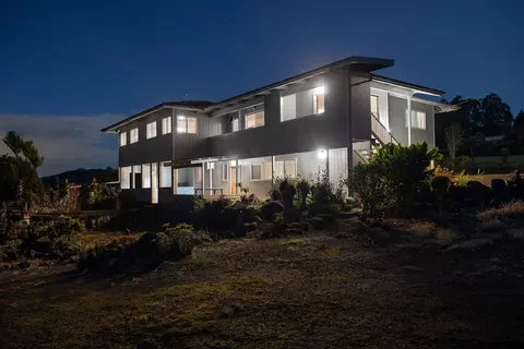 29-627 Chin Chuck Rd, Hakalau, HI 96710