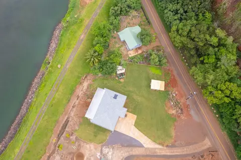 Awawa Rd, Hanapepe, HI 96716