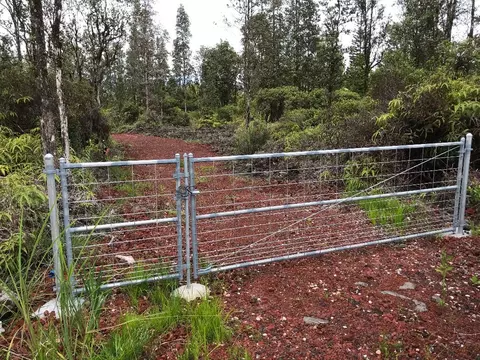 Road 1, Mountain View, HI 96760