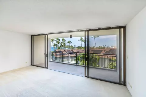 75-5782 Kuakini Hwy #511, Kailua Kona, HI 96740