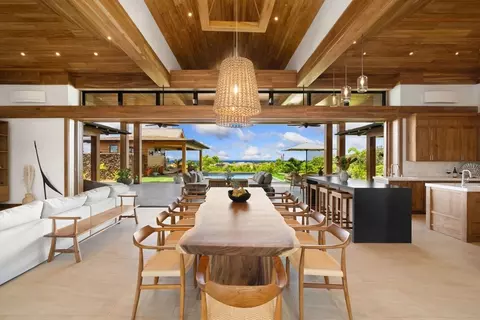 2881 Ala Pualeikukui St # -A, Koloa, HI 96756