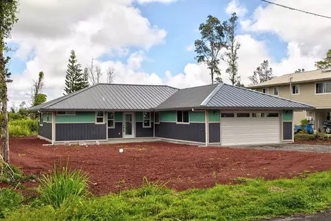 16-2127 Kuleana St, Pahoa, HI 96778