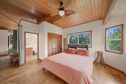 12-173 E Moanauli Loop, Pahoa, HI 96778