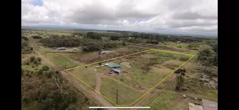 17-4696 Huina Rd, Keaau, HI 96749
