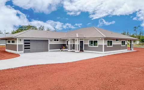 16-130 Aulii St, Kurtistown, HI 96760