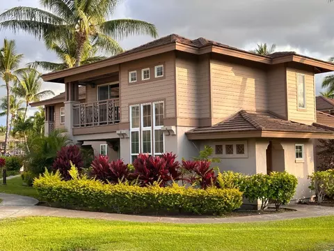 69-555 Waikoloa Beach Dr #2101, Waikoloa, HI 96738