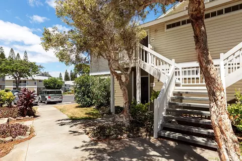 68-3883 Lua Kula St #308, Waikoloa, HI 96738