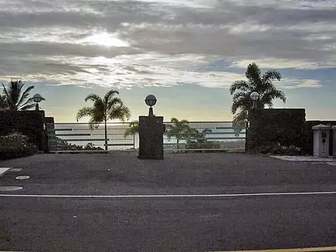 76-6398 Pualani St #7, Kailua Kona, HI 96740