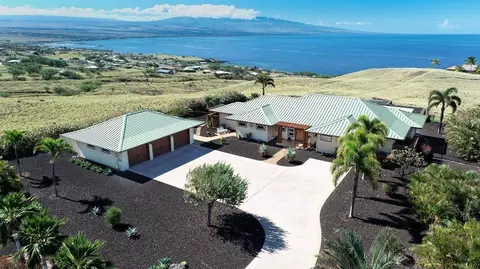 59-132 Halekai Pl, Kamuela, HI 96743