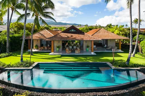 72-146 Laueki St, Kailua Kona, HI 96740
