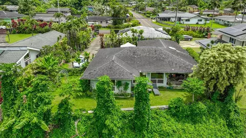 6503 Kuamoo Rd # -A, Kapaa, HI 96746