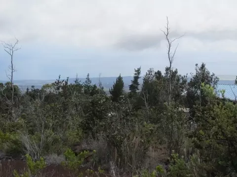 Ocean View Pkwy, Ocean View, HI 96737