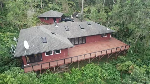 73-2405 A Kaloko Dr, Kailua Kona, HI 96740