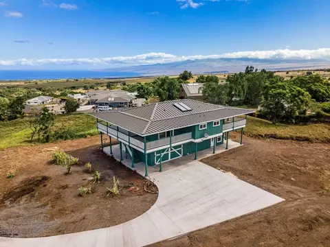 71-1841 Puu Lani Dr, Kailua Kona, HI 96740