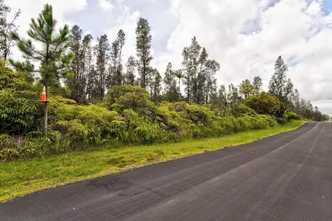 Plumeria St, Mountain View, HI 96771