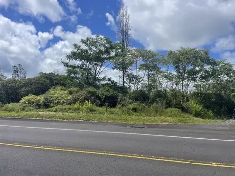 Puainako St. Extension, Hilo, HI 96720