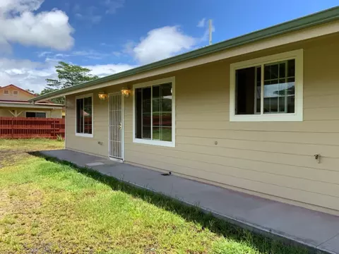 15-1779 11th Ave, Keaau, HI 96749