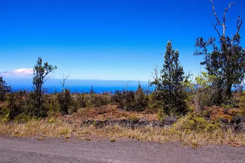 Pineapple Pkwy, Ocean View, HI 96737
