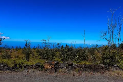 Undisclosed, Ocean View, HI 96737