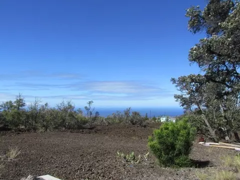 92-1496 Moana Dr, Ocean View, HI 96737