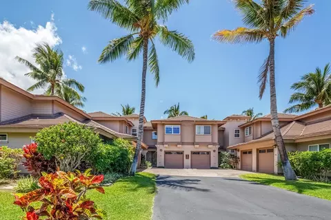 69-555 Waikoloa Beach Dr #503, Waikoloa, HI 96738