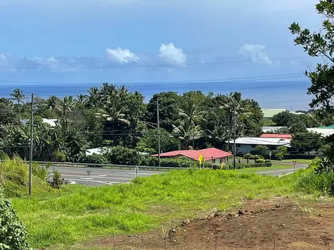 28-487 Hoopiha Pl, Pepeekeo, HI 96783