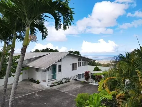 73-1102 Loloa Dr, Kailua Kona, HI 96740