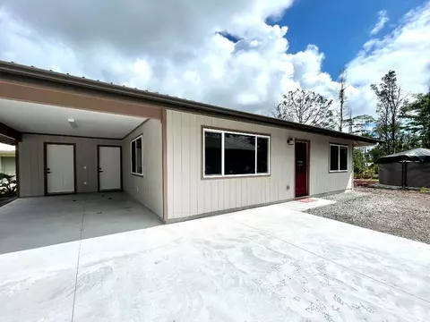 16-1905 Uilani Dr, Pahoa, HI 96778