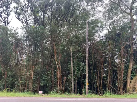 13-3505 Pahoa Kalapana Rd, Pahoa, HI 96778