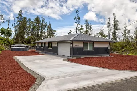16-2089 Pearl Dr, Pahoa, HI 96778