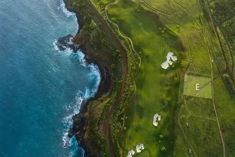 5 Noho Kai St, Koloa, HI 96756