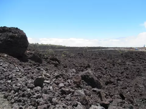 Ohia Dr, Ocean View, HI 96737