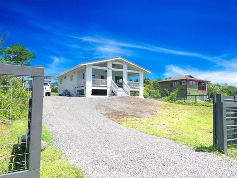 94-6525 Keoki Rd, Naalehu, HI 96772
