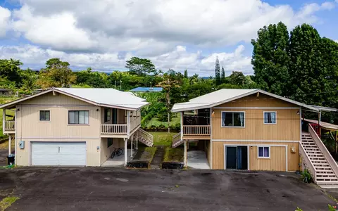 111 Chong St, Hilo, HI 96720