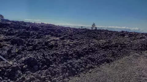 Liliana Ln, Ocean View, HI 96737