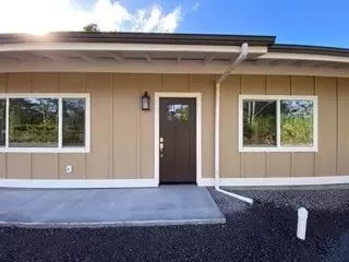 16-2039 Lauhala Dr, Pahoa, HI 96778