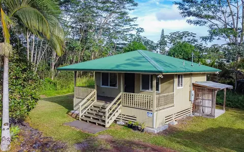 15-2015 24th Ave, Keaau, HI 96749