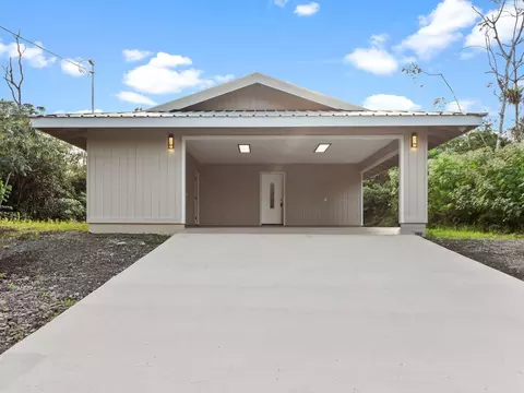 15-2798 Manini St, Pahoa, HI 96778